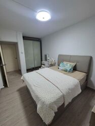 Blk 24 MARSILING DRIVE (Woodlands), HDB 3 Rooms #502392061